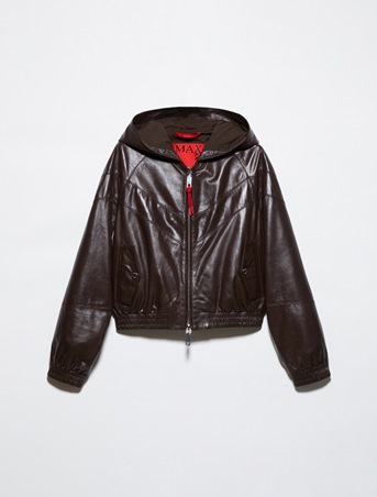 اخترنا لك أجمل الإطلالات لمناسباتك الرمضانية