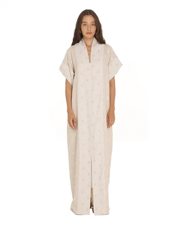 إطلالات في رمضان فخمة من وحي مراكش