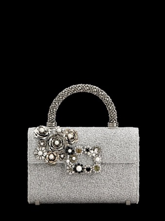 علامة روجيه فيفييه تحتفي بجمال أبوظبي عبر أربعة ابتكارات حصرية