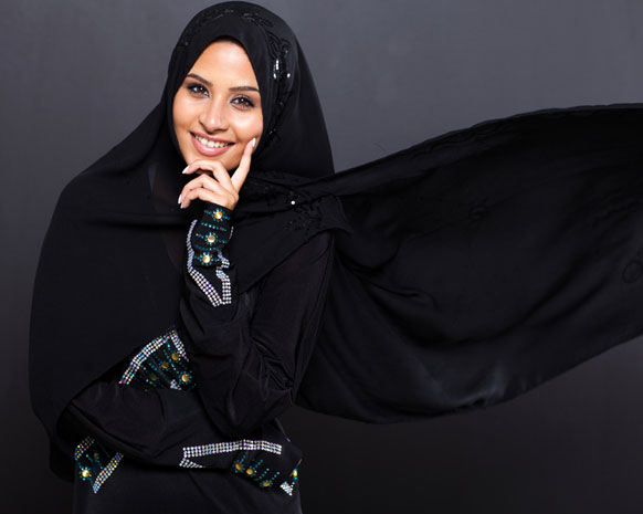 كيف تنظّمين نهارك في شهر رمضان الفضيل؟