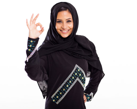 كيف تنظّمين نهارك في شهر رمضان الفضيل؟