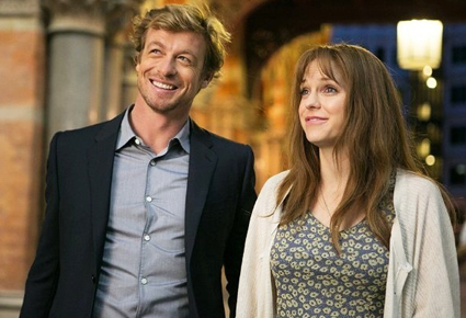 تعرّفي إلى أبرز الأفلام الرومانسية لعام 2013