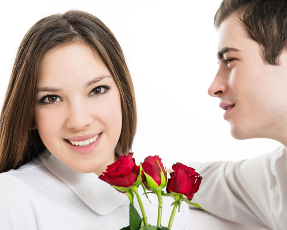 هل تفضّلين كونك متزوّجة أم عزباء؟ اكتشفي مع 