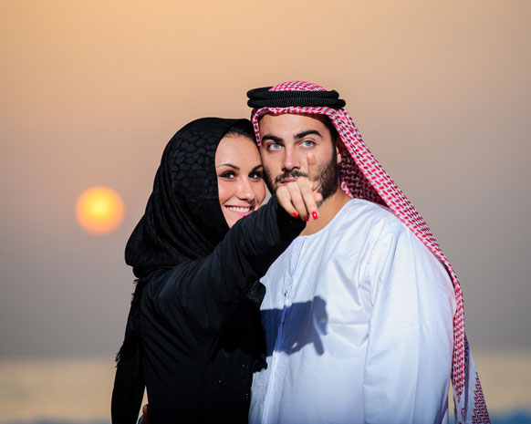 كيف تنظّمين نهارك في شهر رمضان الفضيل؟