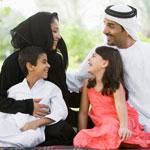 مواصفات يبحث عنها الرجال في زوجة المستقبل
