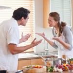 وقع الخلاف مع الحبيب: ولكن ماذا بعده ؟!