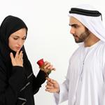 سبع طرقٍ خفية يعبّر فيها الرجال عن مشاعرهم
