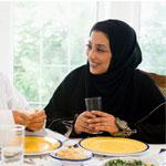 أربع نصائح للاعتراف بالحبّ...