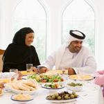 ماذا تكتبين لزوجك والد أولادك في عيد الأب؟