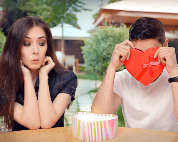 8 أفكار متميّزة للاحتفال بعيد ميلاد زوجكِ