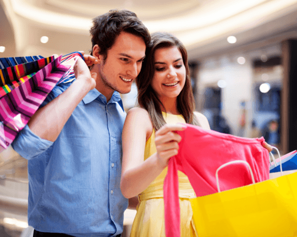 كيف تختارين لزوجك هدية رومانسية في الأعياد؟