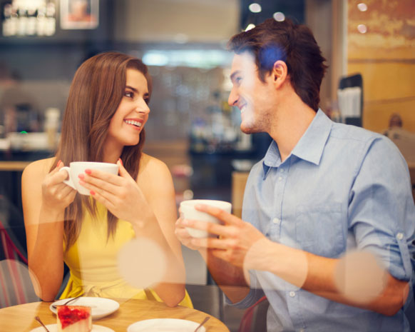 مواضيع حب عليك أن تتذكّريها قبل الخروج في موعد