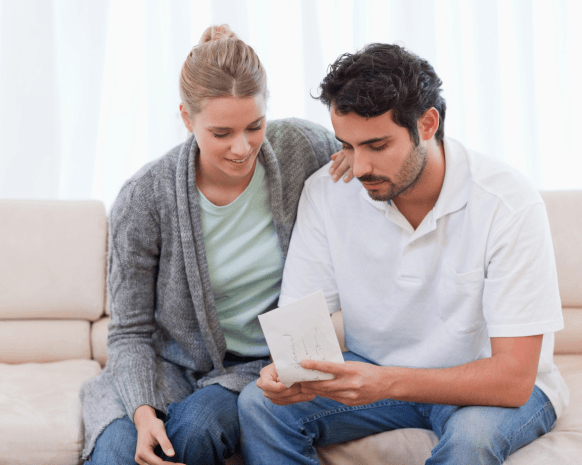 كيف تجعلين الرجل يتعلّق بكِ ويحبّك؟