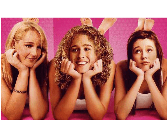 لا تفوتك... أفلام سينمائيّة على كلّ امرأة مشاهدتها
