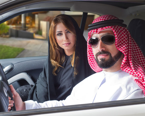 عيد الفطر في فندق الفيصلية بالرياض لإجازة لا مثيل لها