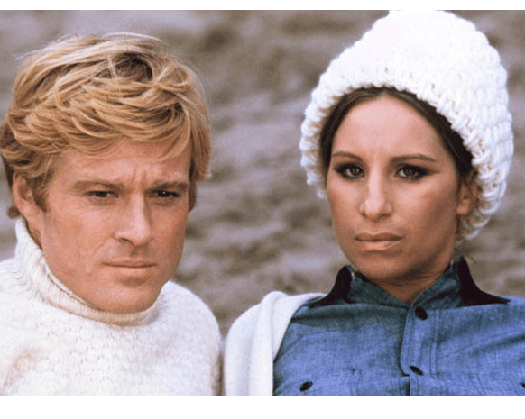لا تفوتك... أفلام سينمائيّة على كلّ امرأة مشاهدتها