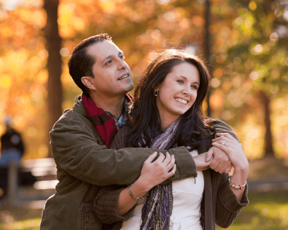 متى يصبح علاج العلاقة الحميمة ضرورة للزوجين؟!