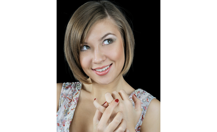 الرجل يضعف أمام 7 أنواع من النساء.. فأيّ نوع أنتِ؟