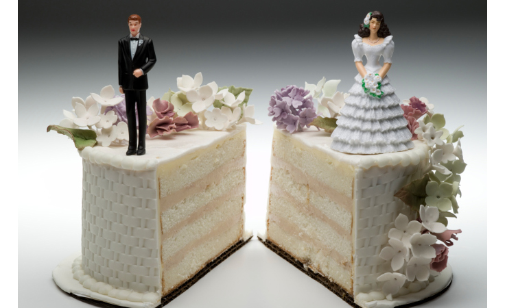 كيف تختلف الرومانسية بين الرجل والمرأة؟