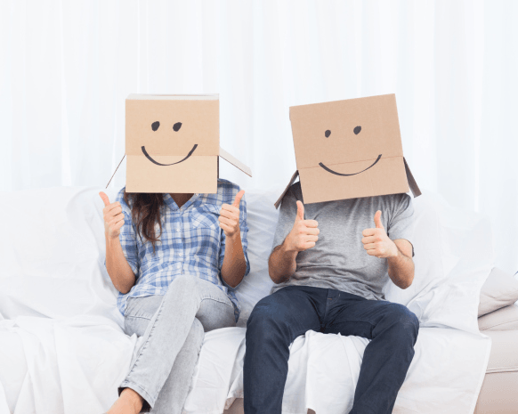اختبار نواعم.. هل وجدت فارس أحلامك الحقيقي؟