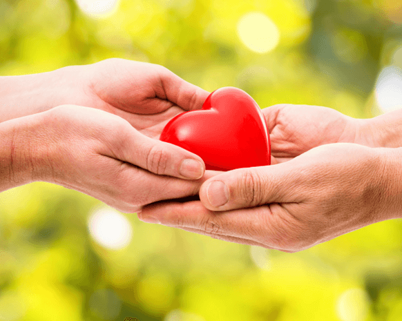 كيف تختارين لزوجك هدية رومانسية في الأعياد؟