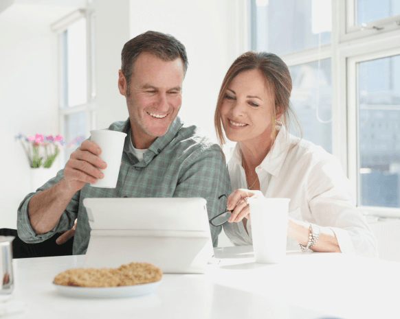 متى يصبح علاج العلاقة الحميمة ضرورة للزوجين؟!