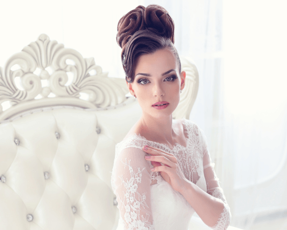 ما هي أسباب فوبيا الزواج وكيف تتخلصين منها؟