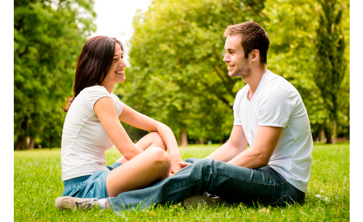 الرجل يضعف أمام 7 أنواع من النساء.. فأيّ نوع أنتِ؟