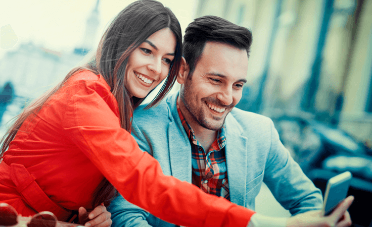 10 أسئلة لمعرفة خطيبك قبل الزواج