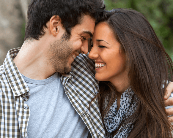 اختبار نواعم.. هل وجدت فارس أحلامك الحقيقي؟