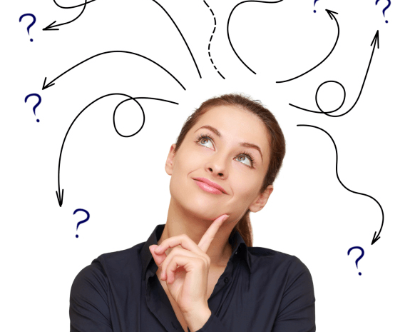 كيف تجعلين الرجل يتعلّق بكِ ويحبّك؟