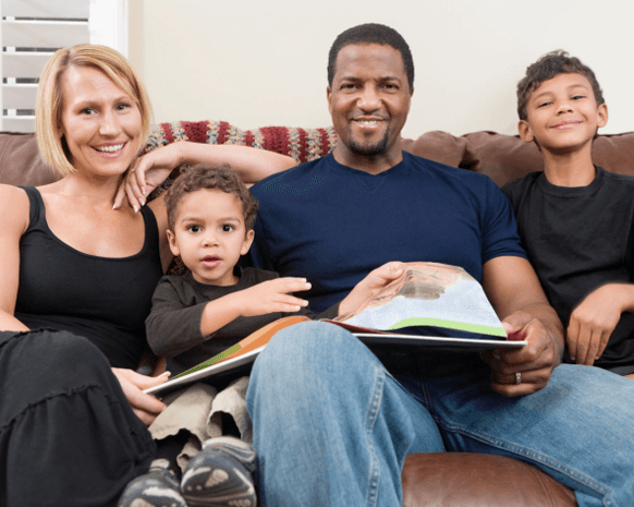 كيف تتعاملين مع تدخل حمويك في حياتك الزوجية؟