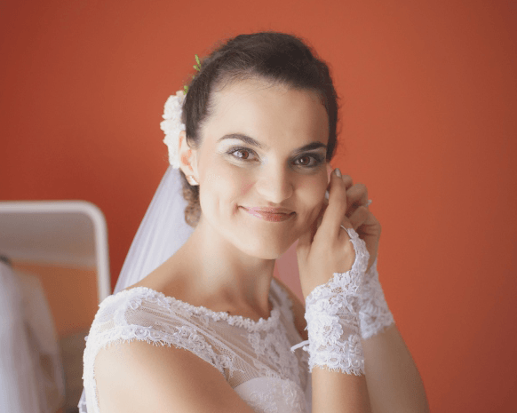 ما هي أسباب فوبيا الزواج وكيف تتخلصين منها؟