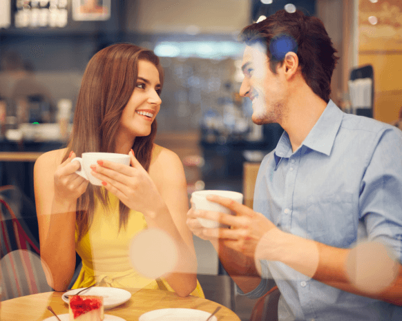 7 مبادئ مهمّة لحياتك الزوجية في الغربة!