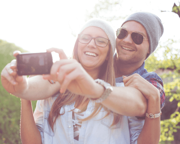 اختبار نواعم.. هل وجدت فارس أحلامك الحقيقي؟