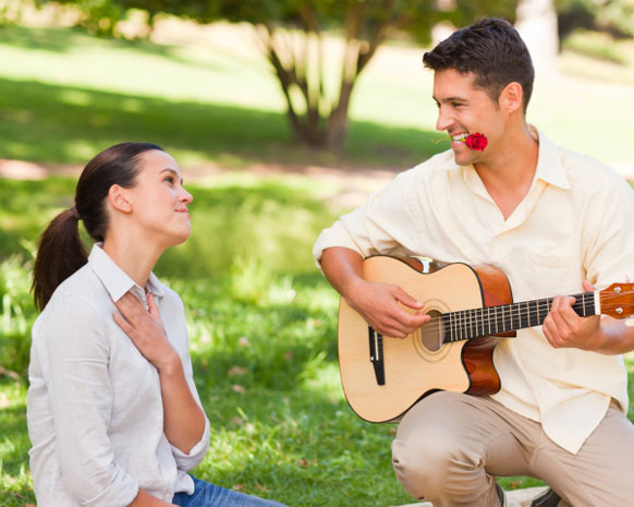 ���� ���� ������ �� ���� ������