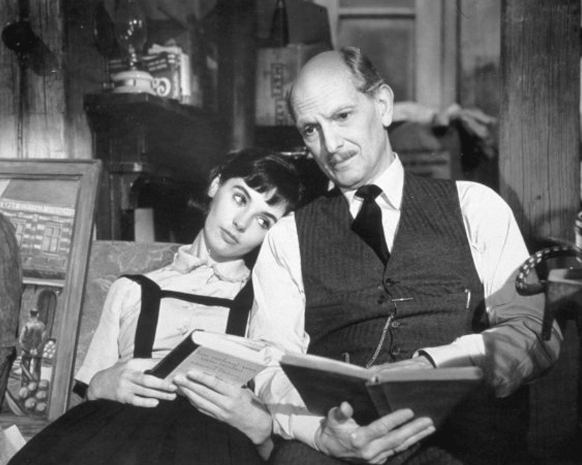لا تفوتك... أفلام سينمائيّة على كلّ امرأة مشاهدتها