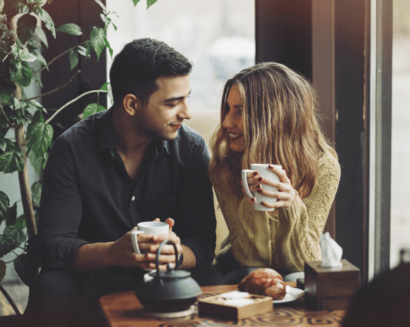 متى يصبح علاج العلاقة الحميمة ضرورة للزوجين؟!