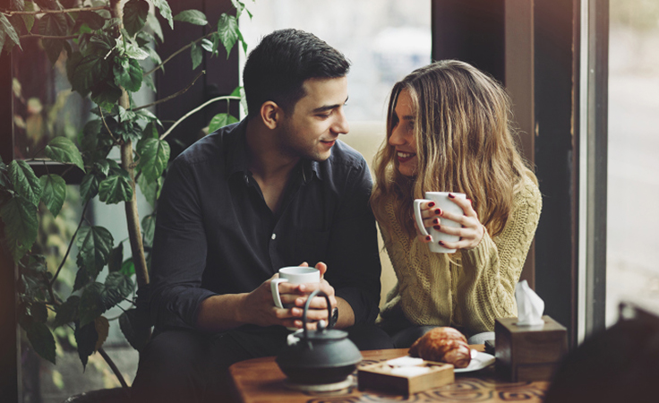 هل تعلمين ماذا يريد زوجكِ منك؟