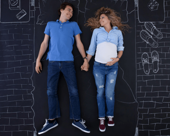 5 أمور تكشف لكِ مدى التزام الحبيب معكِ