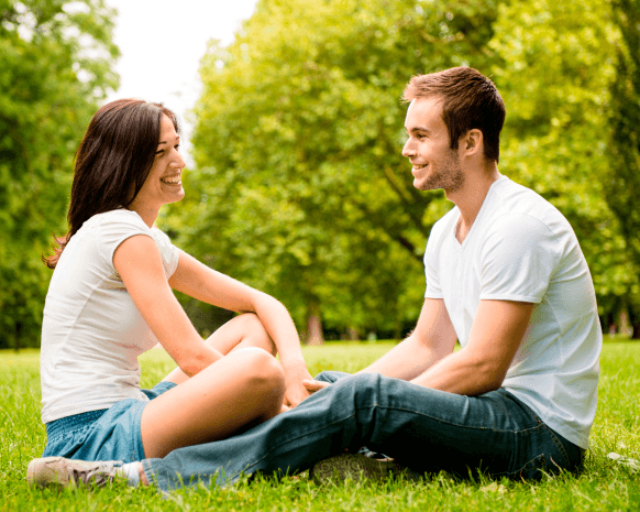 لماذا يشعر الأزواج بالاكتئاب؟