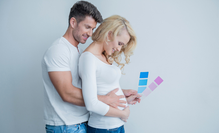 هل تعلمين ماذا يريد زوجكِ منك؟