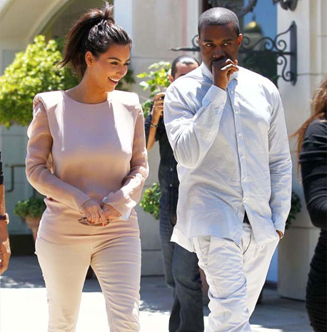 أجمل الثنائيات الرومانسية من المشاهير لهذا العام