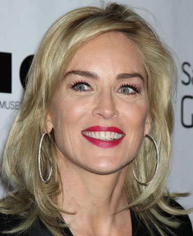 شقراوات هوليوود فتيات الأحلام السّاحرات