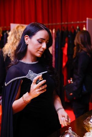 منصة واحدة… رؤى متعددة للأناقة