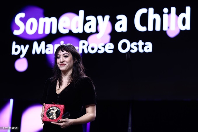 إنجاز جديد للأفلام اللبنانية في المحافل العالمية