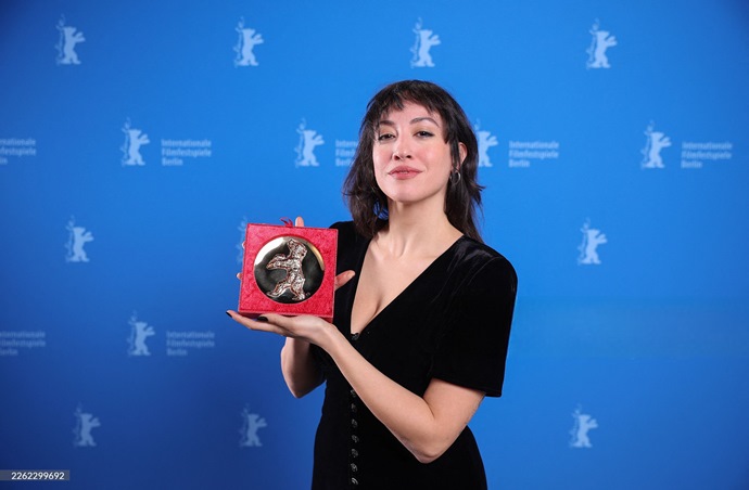 إنجاز جديد للأفلام اللبنانية في المحافل العالمية