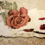 لأنه يدمي القلب من دون أن يجفّفه... أقوال عن جرح الحبّ