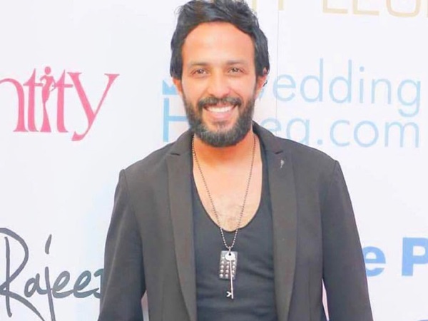 أحمد عصام يبدأ تصوير مسلسل 