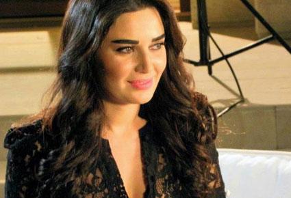 لماذا حُذفت 10 دقائق من نهاية «روبي»؟